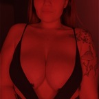 momoneymotats (Mo) OnlyFans content 

 profile picture