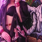 momonthemoon (MomOnTheMoon) free OnlyFans Leaks 

 profile picture