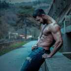 momopapi OnlyFans Leaks 

 profile picture