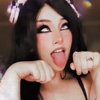 Onlyfans leaks momotsubomi 

 profile picture