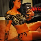 momsnightout1982 OnlyFans Leaked 

 profile picture