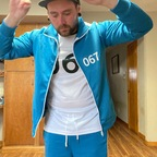 momsonly (Dannysdirty) free OnlyFans Leaks [!NEW!] profile picture