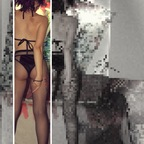 Free access to (mon_ange_mj) Leaked OnlyFans 

 profile picture