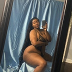 Onlyfans leaked mona_juiicyyy 

 profile picture