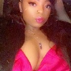 mona_lia OnlyFans Leaked Photos and Videos 

 profile picture