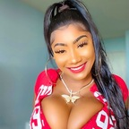 monaebad (CoolieMonae) free OnlyFans Leaked Pictures and Videos 

 profile picture