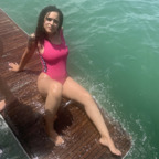 monalisaa_ OnlyFans Leaked Photos and Videos 

 profile picture