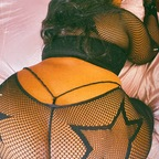 Download monamoods OnlyFans videos and photos for free 

 profile picture