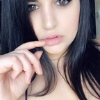 monamoore22 (Mona Moore 💞 ON HIATUS) Only Fans Leaked Videos and Pictures [!NEW!] profile picture