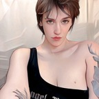 ♡.•:*¨𝓜𝓸𝓷𝓲𝓬𝓪¨*:•.♡ (monangebabys) Leaked OnlyFans 

 profile picture