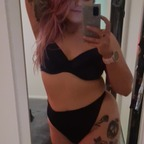 monat093 (Mona T FREE) OnlyFans Leaked Content 

 profile picture