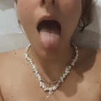 monawolfofficial (Mona Wolf) OnlyFans content 

 profile picture