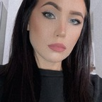 monaxx (ꪑꪮꪀꪖ) Only Fans content [UPDATED] profile picture