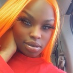 Download monay OnlyFans content for free 

 profile picture