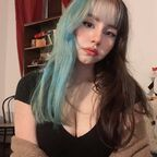 Onlyfans leaks moncherrie 

 profile picture