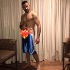 Onlyfans leaked mondacaliente 

 profile picture