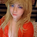 Onlyfans leaks mondayblossom 

 profile picture