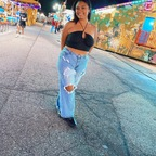 monea08 (Ny) free OnlyFans Leaked Content 

 profile picture