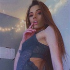 moneamay (Moneamay) OnlyFans Leaked Videos and Pictures 

 profile picture