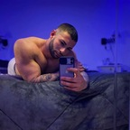 Mario moneda3 Leaked OnlyFans 

 profile picture
