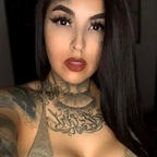 Tatted monee.gee monee.gee Leak OnlyFans 

 profile picture