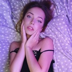 Moneki👼🏻 (monekichan) Leaked OnlyFans 

 profile picture