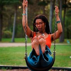 Download monesolesntoes OnlyFans content for free 

 profile picture