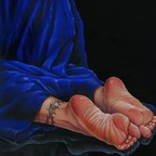 monetesque (Mira) OnlyFans Leaked Content 

 profile picture