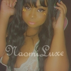 monetkitty_free OnlyFans Leak 

 profile picture