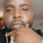 moneyandmagicxxx (Money &amp; Magic xxx) Only Fans Leaked Content [UPDATED] profile picture