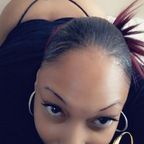 Moneybagtia38 (@moneybagtia38) Leaked OnlyFans 

 profile picture