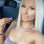 moneybimb OnlyFans Leak 

 profile picture