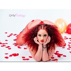 moneydollpr OnlyFans Leaked Photos and Videos 

 profile picture