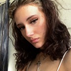 Onlyfans leak moneymakinasho 

 profile picture