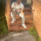 moneyman5k OnlyFans Leak 

 profile picture