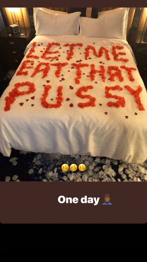 Header of moneyman5k