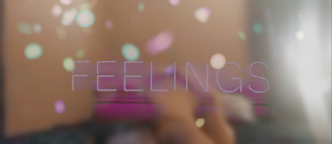 Header of moneymarie000