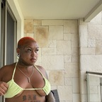 moneymoves20 (MoneyMoves20) free OnlyFans Leaked Pictures and Videos 

 profile picture