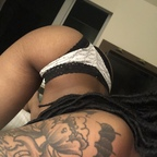 moneymya (Mya) Only Fans Leaks [UPDATED] profile picture