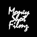 moneyshotfilmz (Money Shot Filmz 💵💦🎥 XXXclusive) free Only Fans Leaked Content [UPDATED] profile picture
