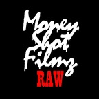moneyshotfilmzraw OnlyFans Leaked 

 profile picture