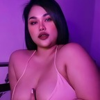 Download moneytsia OnlyFans videos and photos for free 

 profile picture