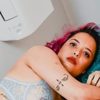 Onlyfans leaked moni_obsidiana 

 profile picture