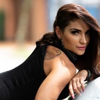 Free access to @monibertolinifree Leaks OnlyFans 

 profile picture