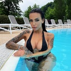 Download monica.cerato OnlyFans videos and photos for free 

 profile picture