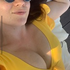 monica1996x OnlyFans Leaked Photos and Videos 

 profile picture