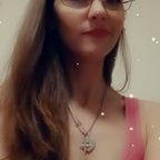 monica219 OnlyFans Leaked Photos and Videos 

 profile picture