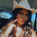 Monica Mancini monica_mancini Leak OnlyFans 

 profile picture