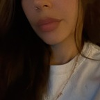 Download monica_paris_explicit OnlyFans content for free 

 profile picture