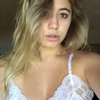 monicababy OnlyFans Leaks 

 profile picture